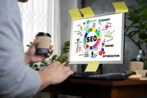 Technical SEO Checklist for Higher Google Rankings