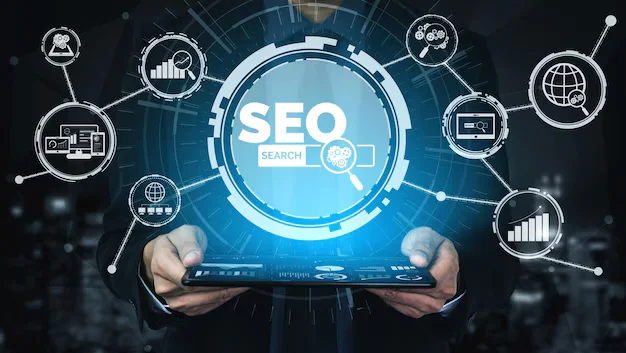On-page SEO is a set of procedures connected inside a site