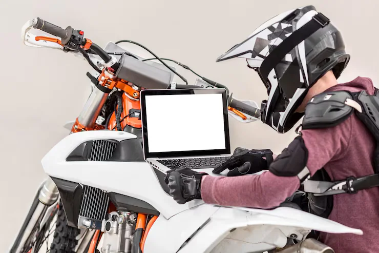 Google Advertisements is a capable device for promoting motor looks.