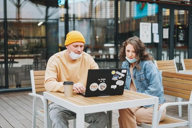 Keep site stacking time moo so that guests don’t get baffled and take off the site promptly.