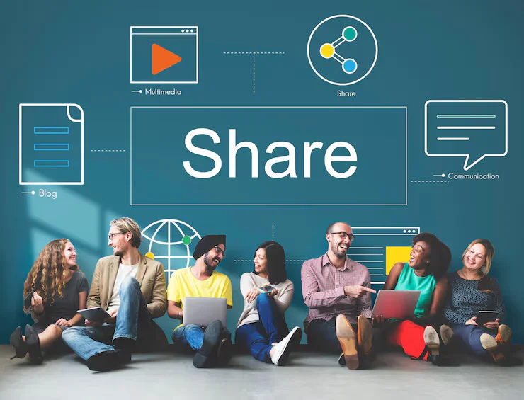 nternally connecting site pages makes a difference