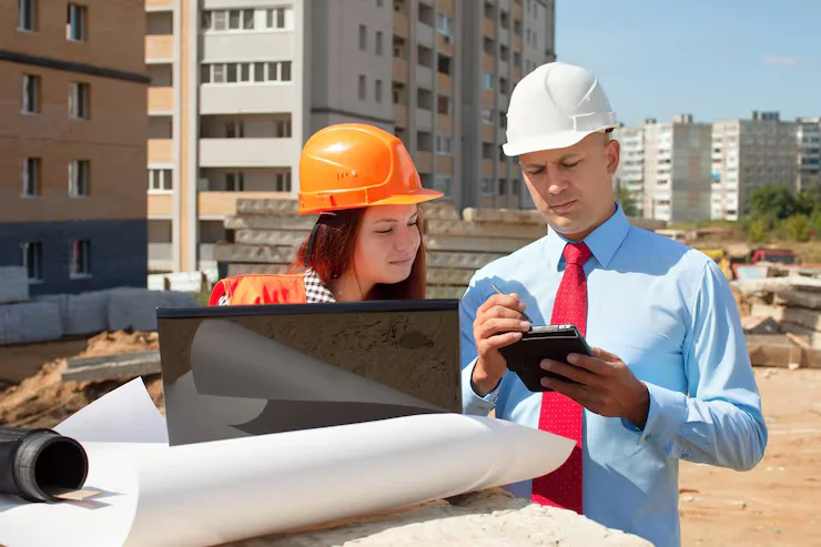 Content showcasing is a capable device for building specialists and beliefs.