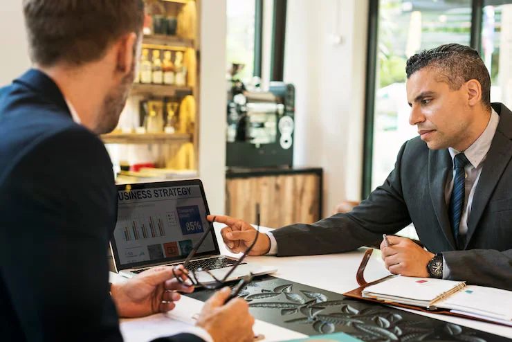 Rich comes about making locks substantial with pictures, recordings, audits, and appraisals.