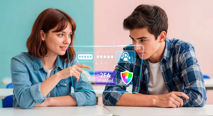 Artificial insights and machine learning play a major part in SEO.