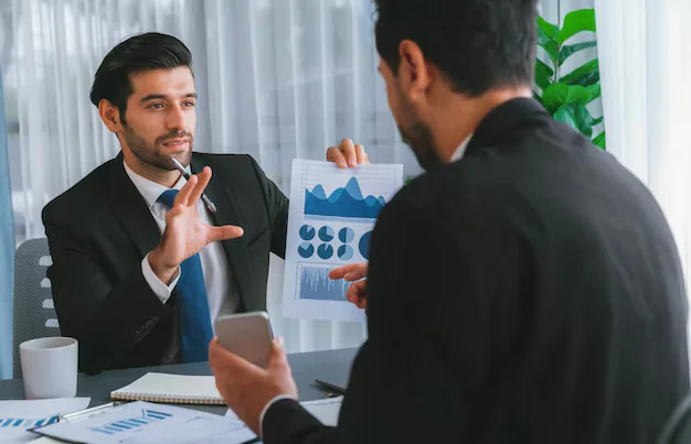 Showing exit expectation pop-ups when clients take off increments changes