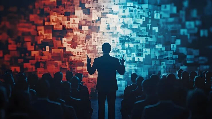 Audience understanding