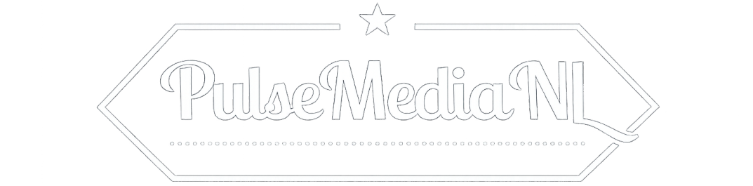 PulsemediaNL
