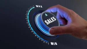 Advertising Strategies That Generate More Leads and Sales