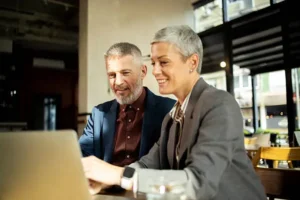 Best-Advertising-Techniques-for-Growing-Your-Brand-Online