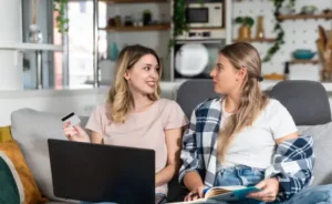 Best Digital Marketing Techniques for Small Businesses