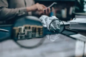 Digital-Advertising-Mistakes-That-Cost-Businesses
