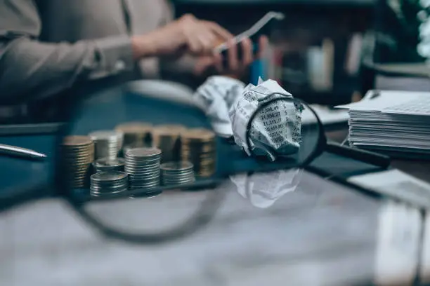 Digital-Advertising-Mistakes-That-Cost-Businesses