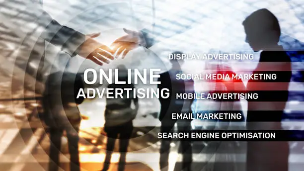Effective Online Advertising Methods That Deliver Results