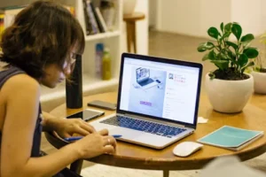 How Digital Advertising Can Increase Your Online Sales