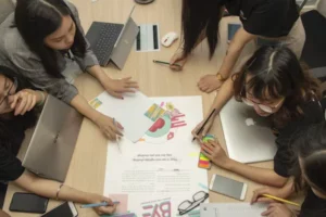 How to Create a Winning Digital Marketing Campaign