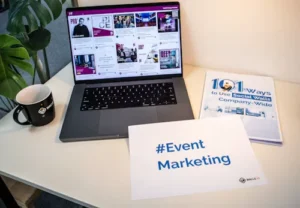 Marketing and Advertising Trends You Cannot Ignore This Year