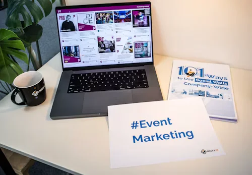 Marketing and Advertising Trends You Cannot Ignore This Year