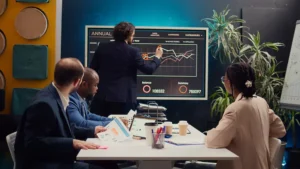 Powerful Marketing Strategies That Top Brands Use Daily