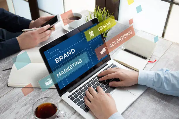 Proven Digital Marketing Tips to Boost Brand Awareness