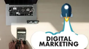 Top Digital Marketing Tools Every Marketer Should Use