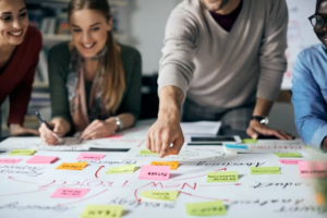 Digital Marketing Secrets Used by Successful Brands