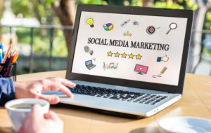 Social Media Advertising Strategies That Actually Work