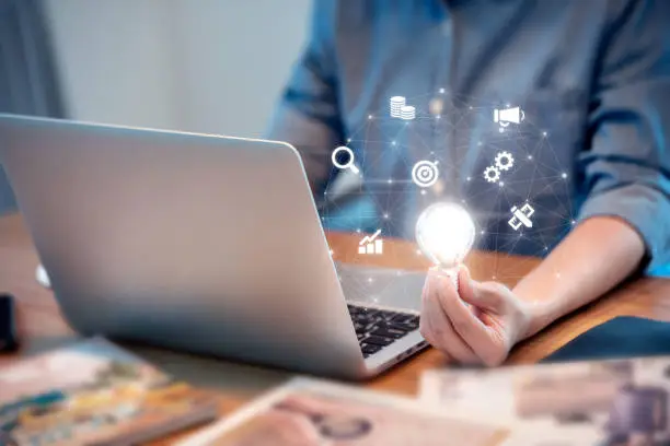 How Successful Brands Win With Digital Advertising