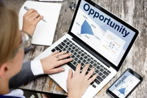 15 Digital Marketing Secrets Most Businesses Never Discover