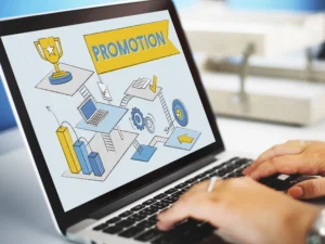 Digital Advertising Tricks That Can Double Your Sales
